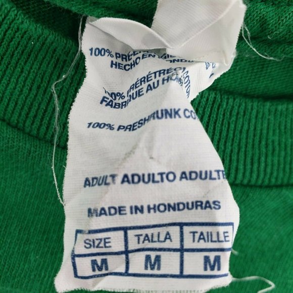 Vote Tyrion Lannister Mens Game Of Thrones T-Shirt - Picture 6 of 6